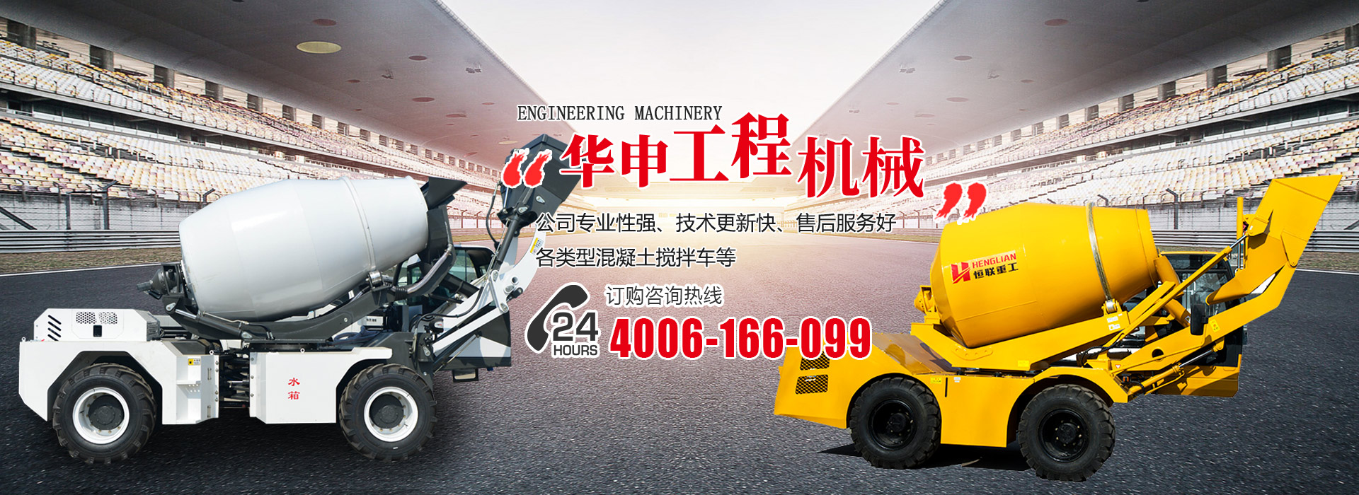 遵義做網(wǎng)站