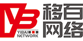 網(wǎng)站建設(shè)公司